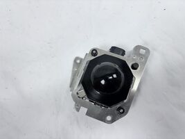 2021-2023 2024 Audi Q5 SQ5 Front OEM Cruise Control Distance Radar 80a90... - $350.00