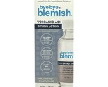 Bye Bye Blemish Volcanic Ash Drying Lotion 1 Oz - $9.99