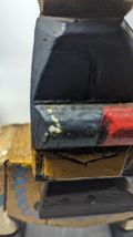 Item image 12