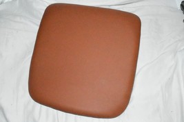 Dewert Megamat MSZ SXS.695.500F01 BATH LIFT BOTTOM SEAT 517C3 - €77,75 EUR