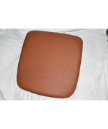 Dewert Megamat MSZ SXS.695.500F01 BATH LIFT BOTTOM SEAT 517C3 - €77,75 EUR
