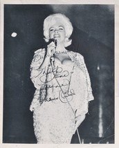 Item image 1 image 1