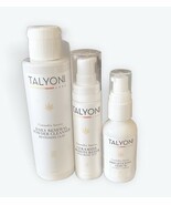 Talyoni Skin Care Set - $49.49