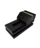 Sears Craftsman 2" Milling Vise NOS in Original Box Model No 21413 - $74.25