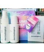 Dermalogica | Luminous Defense Kit, Multi-Active Toner, Special Cleansin... - $331.74 MXN