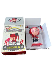 Honey-B Fantast Series - Clown B - $64.87