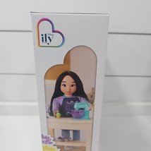 Item image 6