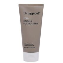 Living Proof No Frizz Smooth Styling Cream 2 Oz - $186.39 MXN
