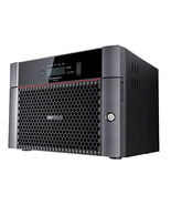 Buffalo TS5820DN3204 TERASTATION 5820DN NAS 32TB - €2.797,64 EUR