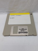 Item image 3