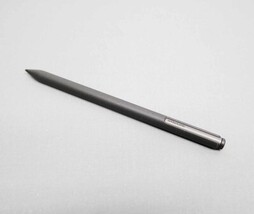 reMarkable Marker Plus RM05C with Built-in Eraser for reMarkable Paper Pro image 3