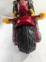 Item image 13