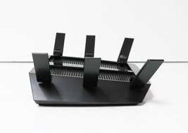 Netgear Nighthawk X6S R7900P AC300 Tri-Band Smart WiFi Router  image 7