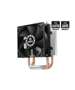 ENERMAX CPU Air Cooler, 150W+ TDP for Intel/ AMD Universal Socket AM4 &amp; ... - $42.99