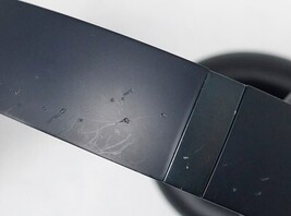 Beats by Dr. Dre Studio Pro Wireless Over-Ear Headphones MQTQ3LL/A  Navy image 9