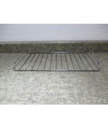 MAYTAG MICROWAVE RACK PART # 58001054 - $906.73 MXN