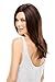 Courtney Synthetic Single Mono Hand Tied Wig by Jon Renau,Stand,Comb,Mara Ray 4o Item image 9