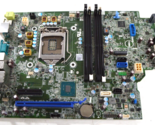 Dell OptiPlex 7050 Small Form Factor SFF Motherboard NW6H5 0NW6H5 - $16.79