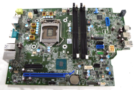 Dell OptiPlex 7050 Small Form Factor SFF Motherboard NW6H5 0NW6H5 - £13.19 GBP