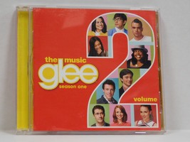 Glee: The Music, Vol. 1 by Glee (CD, 2009) - £4.64 GBP