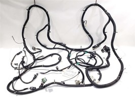 Engine Wiring Harness PN pt013162 OEM 2012 VPG MV-190 Day Warranty! Fast... - £336.29 GBP