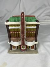 Item image 13