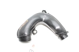 12-18 BMW X5 N55 3.0L AIR INTAKE PIPE DUCT E5563 image 2