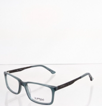 Brand New TMX Eyeglasses Frame Timex No Sweat GR 48mm Frame - $59.39