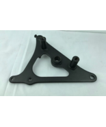 2008 Kawasaki Vulcan RH Step Holder - OEM333805 - 34003-0063 - £21.29 GBP