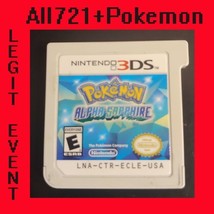Item image 15