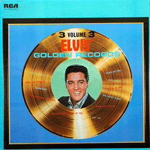 Elvis golden records 3 thumb200