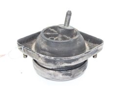 97-03 BMW M5 Motor Mount F1766 image 10