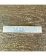 Jaclyn Cosmetics Hydrating Under Eye Primer 9 mL 0.3 fl oz New In Box Pr... - €14,43 EUR