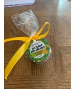 Ginger Lily Farms Bath Creamer Champagne Mimosa - €14,33 EUR