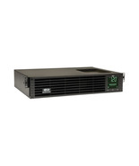 TRIPP LITE BY EATON MASTER-POWER SMART1500RMXL2U UPS SMART 1500VA 1350WA... - $1,353.70