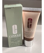 New Clinique Moisture Surge Sheertint Hydrator In Universal Deep Full Size - €11,68 EUR
