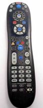 Cox Custom 4 Device Universal Back Light Remote Control URC 8820 CISCO T... - €7,22 EUR