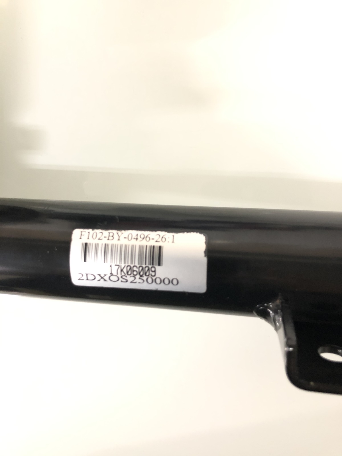 Item image 6