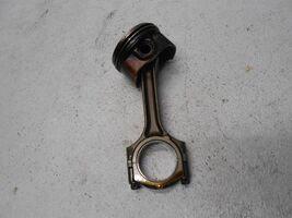 2013-2020 Buick Encore Connecting Rod And Piston 1.4L - $51.99