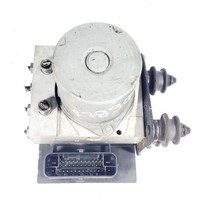 ABS Anti Lock Brake Pump Assembly PN 8K0614517CE OEM Audi A5 Audi S5 2009 - £48.83 GBP