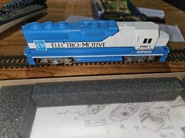 Item image 15
