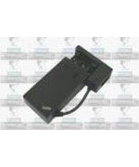 IBM 40Y7626 IBM NEW TP X60 SERIES EXTENDED LIFE BATT - $1,594.22 MXN