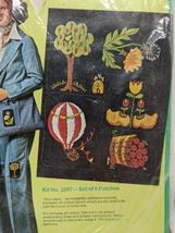 Item image 2