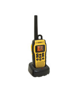  Uniden Waterproof Floating VHF Marine Radio - 2.5W - £159.65 GBP