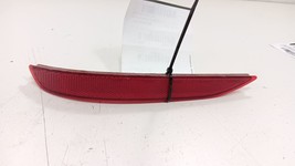 Chevrolet Equinox Rear Marker Light Lamp 2018 2019 - $19.79
