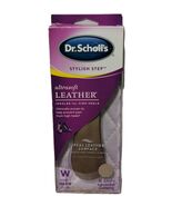 Dr. Scholl’s UltraSoft Leather Insoles for High Heels Women’s 6–10 – Cus... - €12,08 EUR