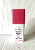 NEW Drunk elephant eye serum 0.5oz;15ml Unboxed - £43.45 GBP