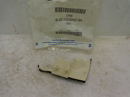 FORD 4L3Z-15026A47-BA Windshield A Pillar Seal F150 Mark LT Left LH OEM NOS - $15.46