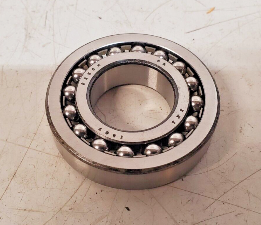 衝撃の激安コスパ・掘り出し物も ZKL Self Aligning Ball Bearing Part Number and similar items テープ・マスキングテープ
