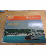 The Bahamas Chart Kit  book 4th addition over 80 pages  full color with ... - $823.64 MXN